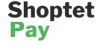 Shoptet Pay